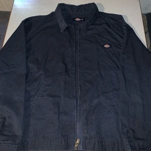 Men’s Jacket